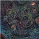 Revocation - The Outer Ones